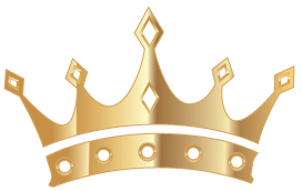 Regal Shine Solutions