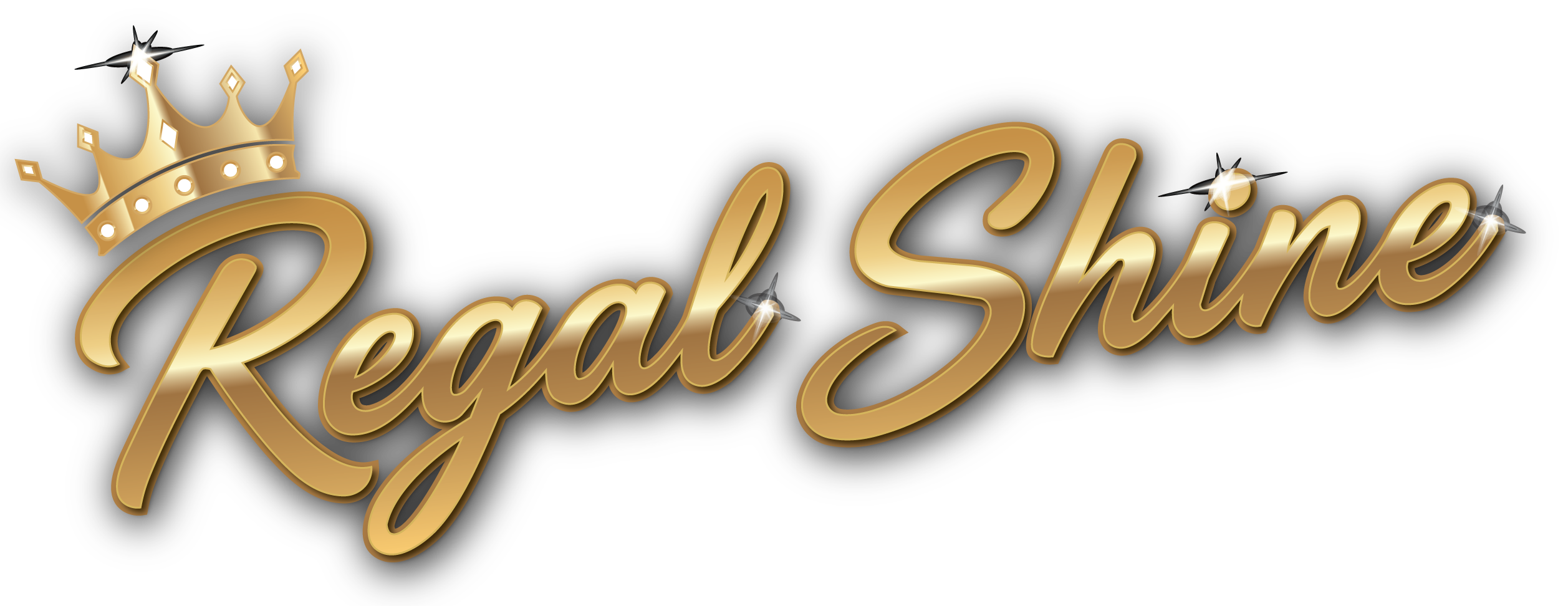 Regal Shine Solutions